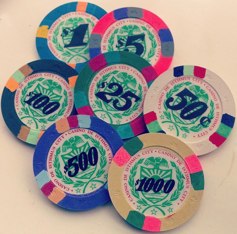 https://www.reddit.com/r/poker/comments/1t8ou7i/tips_for_an_amateur_player_on_a_high_stakes_game/ - 室友选房赛必赢:零盲注局新手如何用3招血洗老手