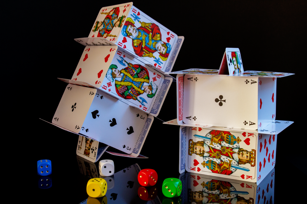 https://www.pokertube.com/article/colorado-online-casinos - 科罗拉多线上扑克室实测：15家平台中仅有这些值得加入