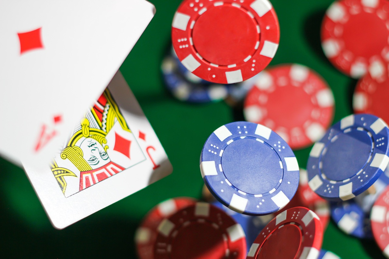 https://www.pokertube.com/article/colorado-online-casinos - 科罗拉多线上扑克室实测：15家平台中仅有这些值得加入