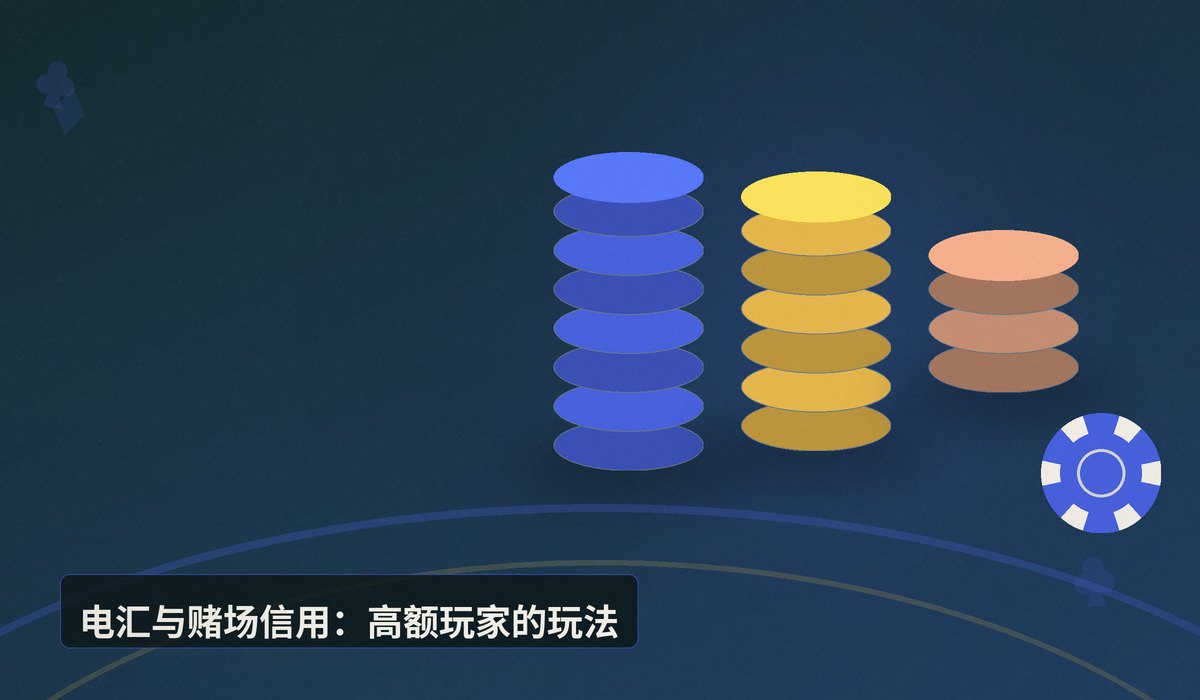 https://www.reddit.com/r/poker/comments/1ue3ptg/anyone_got_experience_playing_poker_in_asia_and/ - 带$10k+现金出境打牌？亚洲扑克之旅的资金搬运指南