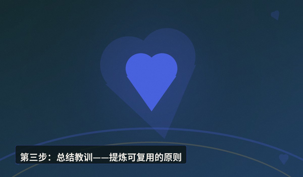 经典牌局复盘怎么看 - 经典牌局复盘怎么看?三步拆解思路提升实战能力
