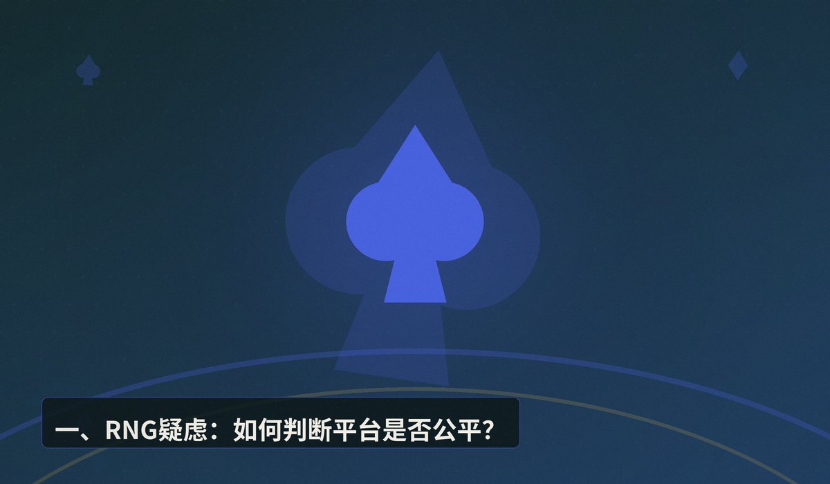 https://www.reddit.com/r/poker/comments/1ufhtpd/online_poker_in_texas/ - 德州扑克线上平台选择:从加密货币存款到RNG疑虑的全面解析