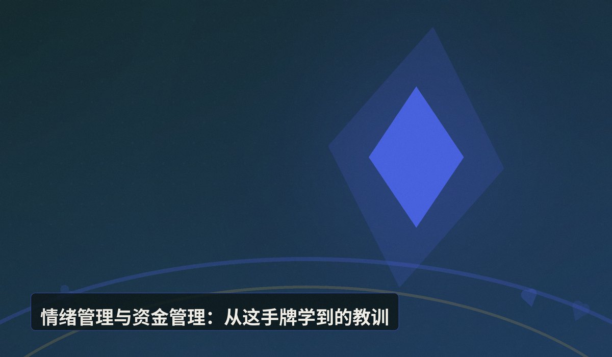 https://www.reddit.com/r/poker/comments/1uj1y8n/im_still_relatively_new_to_plo_i_open_fold_this/ - PLO新手必看:翻前弃掉这手牌,远离上头陷阱