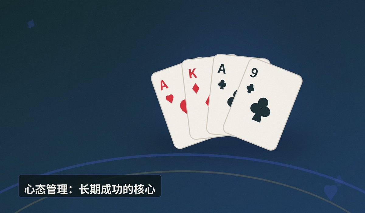 https://www.reddit.com/r/poker/comments/1ujekhg/michael_mizrachi_wins_9th_wsop_bracelet/ - Michael Mizrachi第九条WSOP金手链：全能型牌手的长